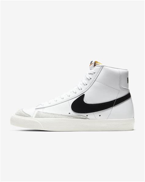 nike blazer weinrot damen 38|Nike Women's Shoes Blazer Mid 77 .